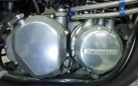 KAWASAKI ZEPHYR 750 1991 ZR750C