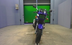 KAWASAKI ZRX400 2006 ZR400E