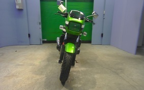 KAWASAKI ZRX400 2004 ZR400E