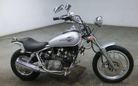 HONDA MAGNA 50 AC13