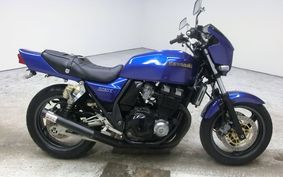 KAWASAKI ZRX400 1994 ZR400E