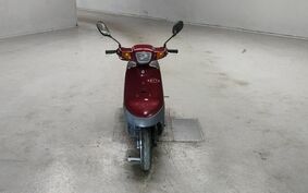 YAMAHA JOG APRIO SA11J