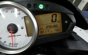 KAWASAKI Z1000 Gen.3 2009 ZRT00B