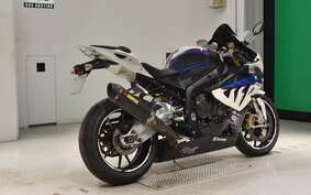 BMW S1000RR 2013 0524