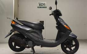 YAMAHA AXIS 100 SB06J