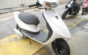 YAMAHA JOG ZR SA39J