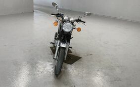 YAMAHA SR400 2007 RH01J