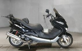 YAMAHA MAJESTY 125 SE27