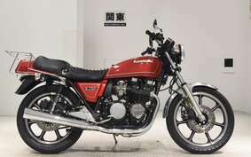 KAWASAKI Z750 FX Type Gen.2 1980 KZ750E