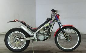 MONTESA  コタ315R MT03