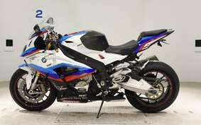 BMW S1000RR 2014 0D10