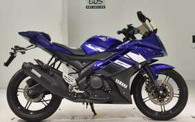 YAMAHA YZF-R15