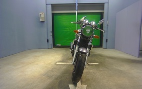 YAMAHA XJR1300 2002 RP03J