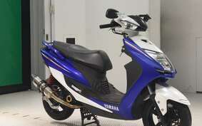 YAMAHA CYGNUS 125 X SR 3 SEA5J