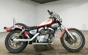 YAMAHA VIRAGO 250 S 3DM