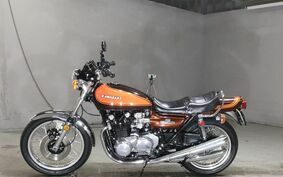 KAWASAKI ZEPHYR 750 RS Type 1973 Z2F