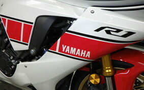 YAMAHA YZF-R1 2023 RN65J