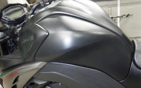 KAWASAKI Z1000 Gen.5 2020 ZXT00W