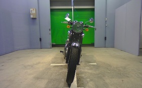 KAWASAKI W650 2002 EJ650A