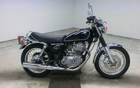 YAMAHA SR400 2003 RH01J