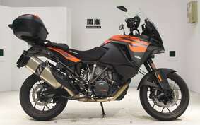 KTM 1290 SUPER ADVENTURE S V7940