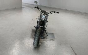 YAMAHA TW200 2JL