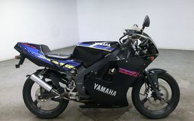 YAMAHA TZR50R 4EU