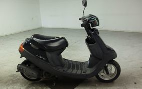 YAMAHA JOG APRIO 1997 4JP