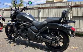 KAWASAKI VULCAN S 2019 EN650G