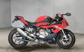 BMW S1000RR 2020 0E21