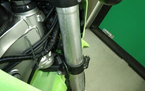 KAWASAKI KLX250 Gen.2 LX250S