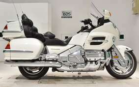 HONDA GL 1800 GOLD WING 2002 SC47