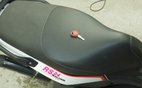 GILERA RUNNER ST200