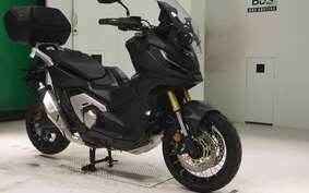 HONDA X-ADV 750 2022 RH10