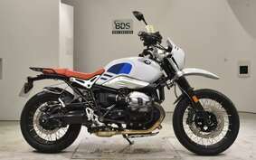 BMW R NINE T URBAN GS 2019 0J41