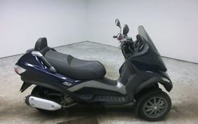 PIAGGIO MP3 250 RL M472