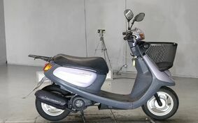 YAMAHA JOG POCHE SA08J