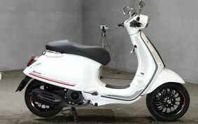 VESPA SPRINT 150 M824