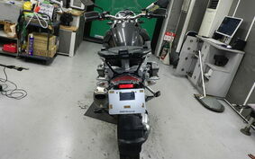 BMW R1200GS 2008 0303