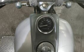 HONDA MAGNA 50 AC13