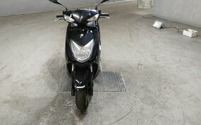 YAMAHA CYGNUS 125 X SR SEA5J