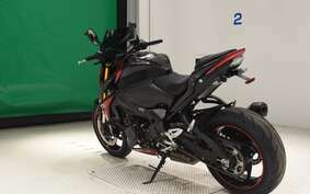 SUZUKI GSX-S1000 2015 GT79A