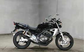 KAWASAKI BALIUS 250 Gen.2 ZR250B