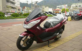 HONDA PCX125 JF56