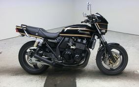 KAWASAKI ZRX400 1998 ZR400E