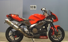 APRILIA TUONO 1000 2007 RPB0