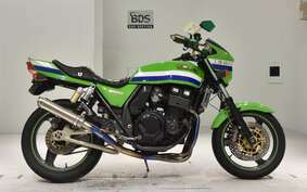 KAWASAKI ZRX400 2002 ZR400E