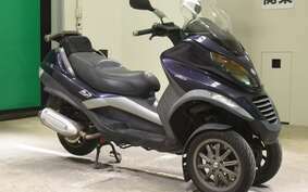 PIAGGIO MP3 250