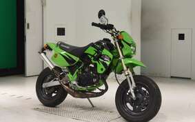 KAWASAKI KSR-2 MX080B