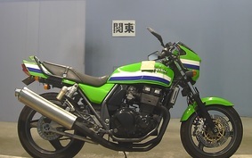 KAWASAKI ZRX400 2004 ZR400E